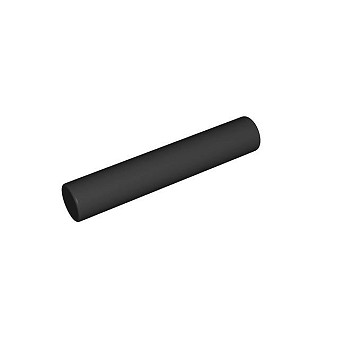 cobi-91421-pret-2l-abs-ca-kopia-crop.jpg