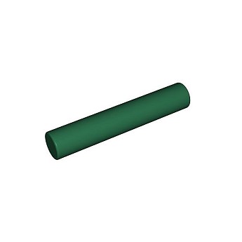 cobi-100786-pret-2l-abs-zbc-kopia-crop.jpg