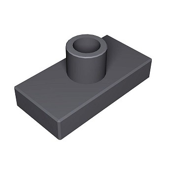 cobi-100716-1x2-1-3-z-dlugim-wypustem-abs-gr-kopia-crop.jpg