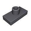 1x2 1/3 z długim wypustem - fot. 4