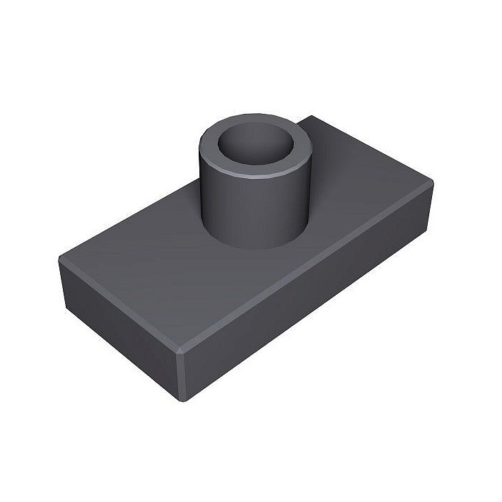 1x2 1/3 z długim wypustem - fot. 4