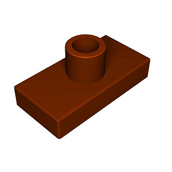 cobi-113397-1x2-1-3-z-dlugim-wypustem-abs-brc-kopia-crop.jpg