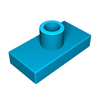 cobi-102185-1x2-1-3-z-dlugim-wypustem-abs-nbj-kopia-crop.jpg