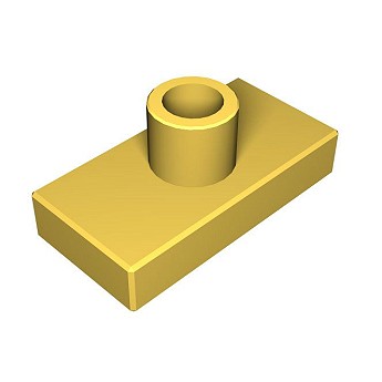 cobi-108216-1x2-1-3-z-dlugim-wypustem-abs-ztp-kopia-crop.jpg