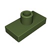 1x2 1/3 z długim wypustem