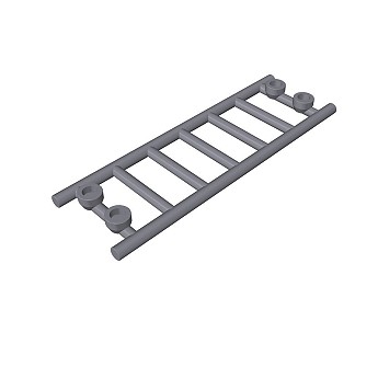 cobi-65540-drabinka-abs-gr-copy.jpg
