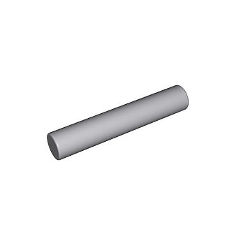 cobi-85817-pret-2l-abs-nsz-kopia-crop.jpg