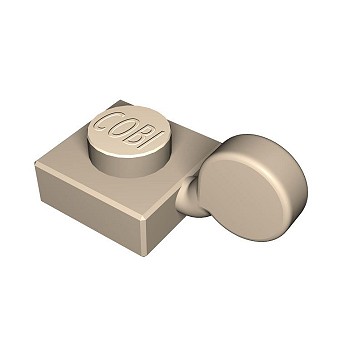 cobi-99567-1x1-1-3-lusterko-okragle-abs-bz-kopia-crop.jpg