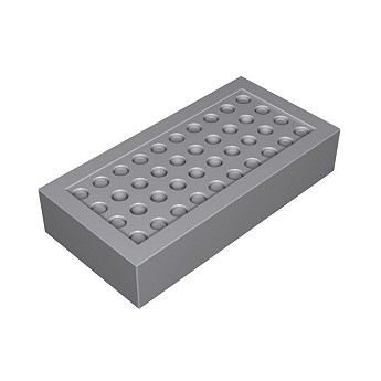 cobi-111750-1x2-1-3-siatka-abs-nsz-kopia-crop.jpg