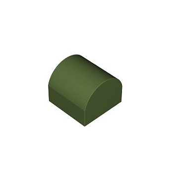 cobi-115046-1x1-dwustronnie-polokragly-2-3-czm-crop0.jpg