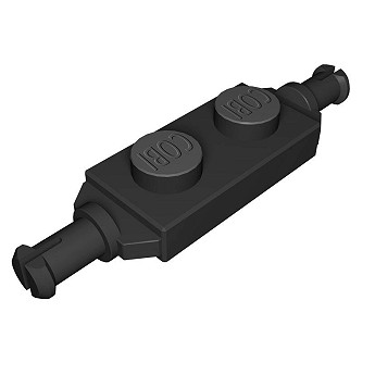 cobi-93967-1x2-1-3-z-oska-dwustronna-abs-ca-kopia-crop.jpg