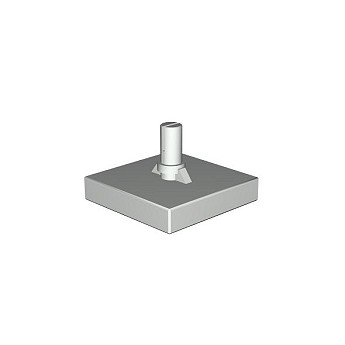 cobi-94082-2x2-1-3-zaczep-abs-jsz-copy-crop.jpg
