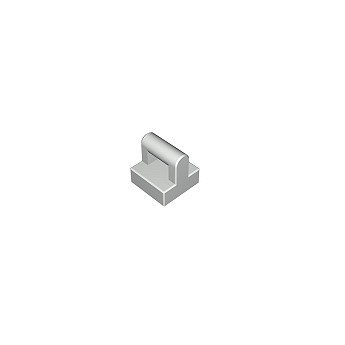 cobi-125128-1x1-1-3-trzpien-pion-abs-jsz-copy.jpg