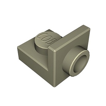 cobi-129727-1x1-1-3-katowy-gorny-abs-jzm-kopia-crop.jpg