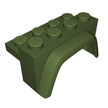 cobi-108940-nadkole-2x4-wystajacy-blotnik-jw-abs-czm-kopia-crop.jpg