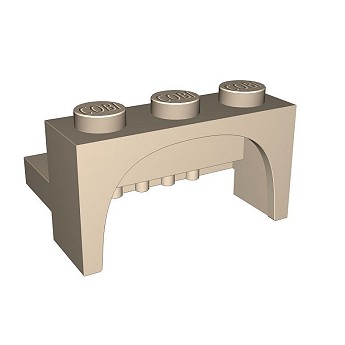 cobi-107687-2x3-nadkole-iv-male-kwadratowe-abs-bz-kopia-crop.jpg