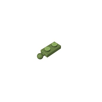 cobi-106787-1x2-1-3-z-kulka-abs-czm-copy.jpg