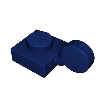 cobi-107134-1x1-1-3-lusterko-okragle-abs-nbc-kopia-crop.jpg