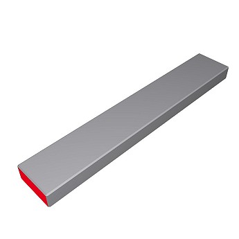 cobi-126806-1x6-1-3-plaski-abs-nsz-prost35x8mm-kn-2355-kopia.jpg