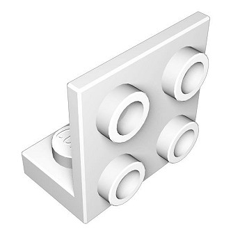 cobi-129383-1x2-1-3-katowy-gorny-2x2-abs-bi-kopia-crop.jpg