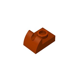cobi-113917-15x1-1-3-zaokraglony-bocznie-z-otworem-abs-brc-copy.jpg