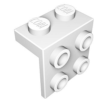 cobi-101620-1x2-1-3-kat-2x2-abs-bi-kopia-crop.jpg