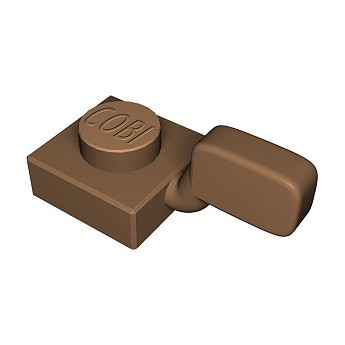 cobi-108049-1x1-1-3-lusterko-prostokat-abs-br-kopia-crop.jpg