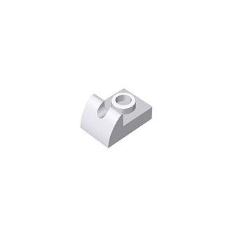 cobi-110019-15x1-1-3-zaokraglony-bocznie-z-otworem-abs-nsz-copy.jpg