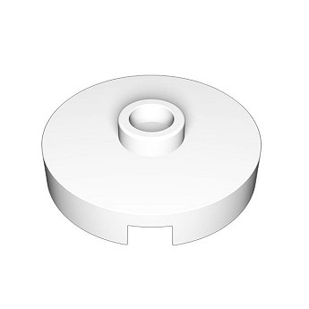 cobi-120001-2x2-1-3-okragly-z-centralnym-czopem-abs-bi-kopia-crop-2.jpg