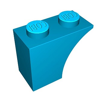 cobi-112171-nadkole-1x2-1-1-3-h-abs-nbj-kopia-crop.jpg