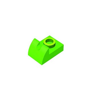 cobi-119232-15x1-1-3-zaokraglony-bocznie-z-otworem-abs-zi375-copy.jpg