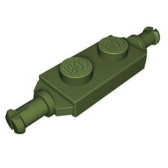 cobi-99794-1x2-1-3-z-oska-dwustronna-abs-czm-kopia-crop.jpg