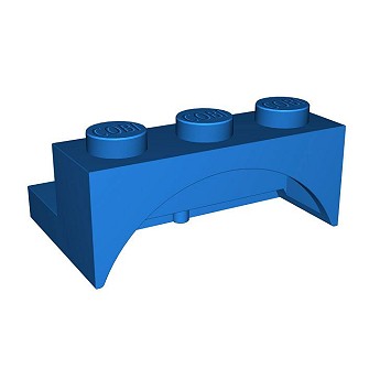 cobi-108293-2x3-nadkole-i-polokragle-abs-nnb-kopia-crop.jpg