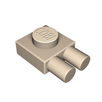 cobi-117340-1x1-1-3-granatnik-podwojny-abs-bz-kopia-crop.jpg