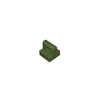 cobi-125333-1x1-1-3-trzpien-pion-abs-czm-copy.jpg