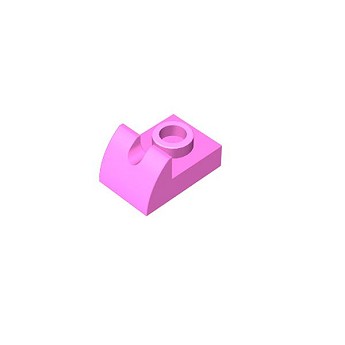 cobi-115692-15x1-1-3-zaokraglony-bocznie-z-otworem-abs-rzn-copy.jpg