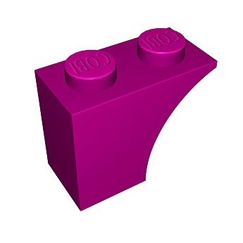 cobi-112148-nadkole-1x2-1-1-3-h-abs-rz-kopia-crop.jpg