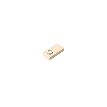 cobi-107036-1x2-1-3-z-wypustem-rurkowym-z-boku-abs-bz-copy.jpg