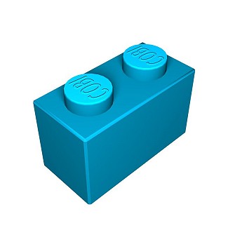 cobi-66476-1x2-1-3-z-oska-dwustronna-abs-nbj-kopia-crop.jpg
