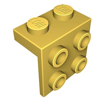 cobi-100110-1x2-1-3-kat-2x2-abs-ztp-kopia-crop.jpg
