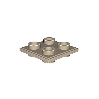 cobi-119022-2x2-wkladka-duo-abs-bz-copy-crop-2.jpg