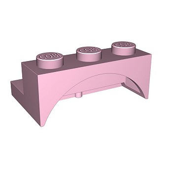 cobi-111812-2x3-nadkole-i-polokragle-abs-rzj-kopia-crop.jpg