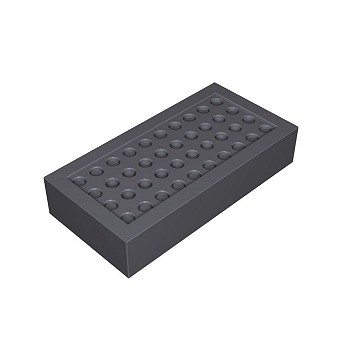 cobi-102290-1x2-1-3-siatka-abs-gr-kopia-crop.jpg