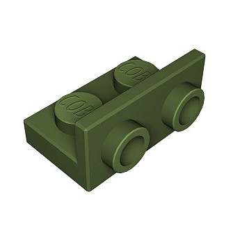 cobi-106765-1x2-1-3-katowy-gorny-abs-czm-kopia-crop.jpg