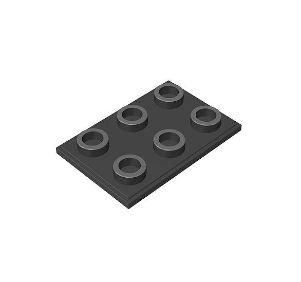 2x3 wkładka - fot. 2