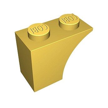 cobi-112261-nadkole-1x2-1-1-3-h-abs-ztp-kopia-crop.jpg