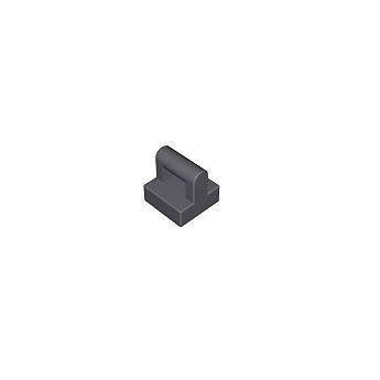 cobi-124637-1x1-1-3-trzpien-pion-abs-gr-copy.jpg
