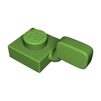 cobi-107984-1x1-1-3-lusterko-prostokat-abs-ol-kopia-crop.jpg