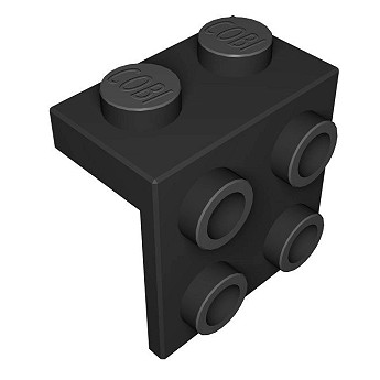 cobi-98927-1x2-1-3-kat-2x2-abs-ca-kopia-crop.jpg