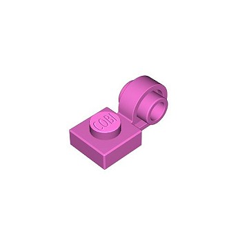 cobi-116267-1x1-1-3-z-duo-okraglym-abs-rzn-copy-crop.jpg